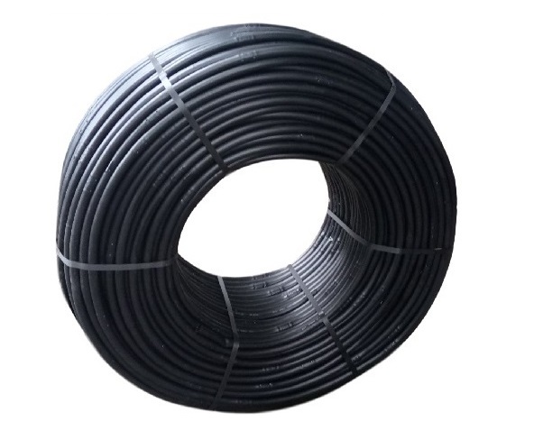 

Linia Kroplująca 100m 16/33 2l/h bez kompensacji