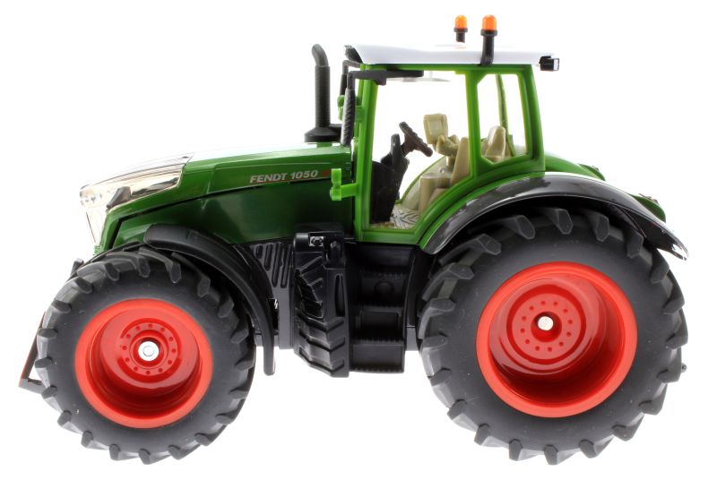 Tracteur fendt 1050 vario - siku 3287 SIKU3287