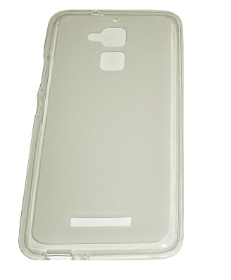

Silikon Etui Puding do Sony Xperia Z5 Compact