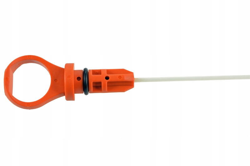 BAGNET MIARKA OLEJU 1.8 2.0 16V C4 PICASSO C5 II III X7 C8 ORYGINAŁ Numer katalogowy części 1174E0