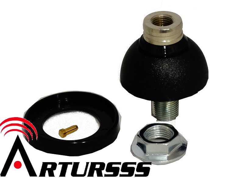 C4bf955c4705bc79a8abe4930d9d