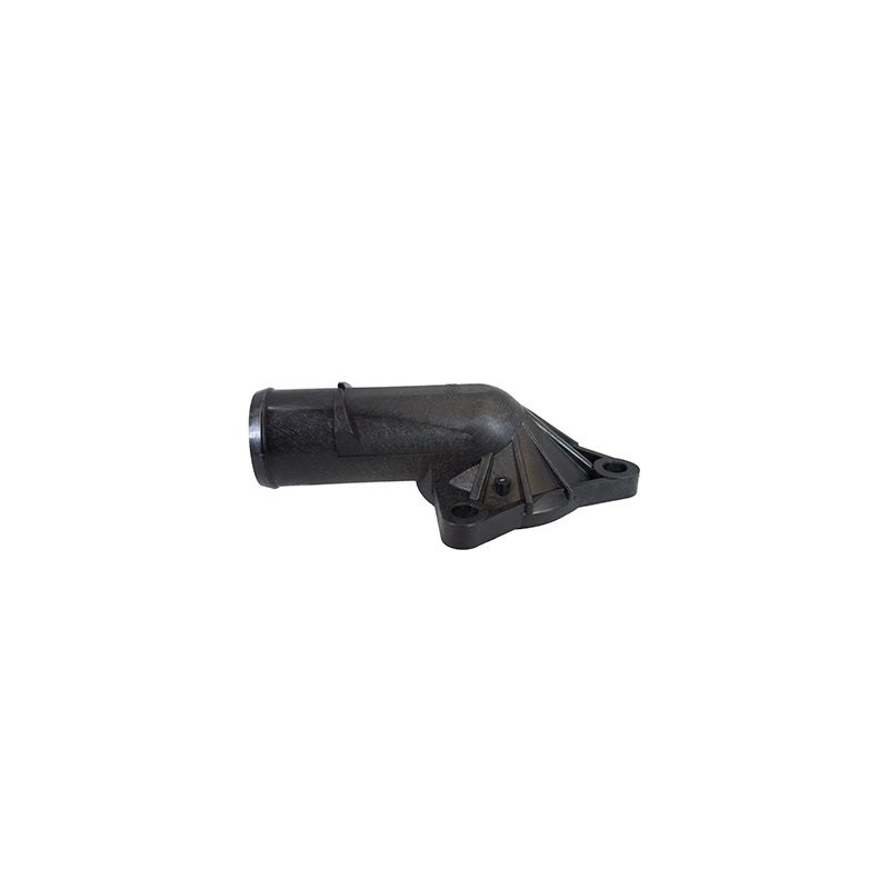 КОРПУС ТЕРМО КРЕПЛЕНИЕ MOTORCRAFT RH158 MUSTANG 05-10