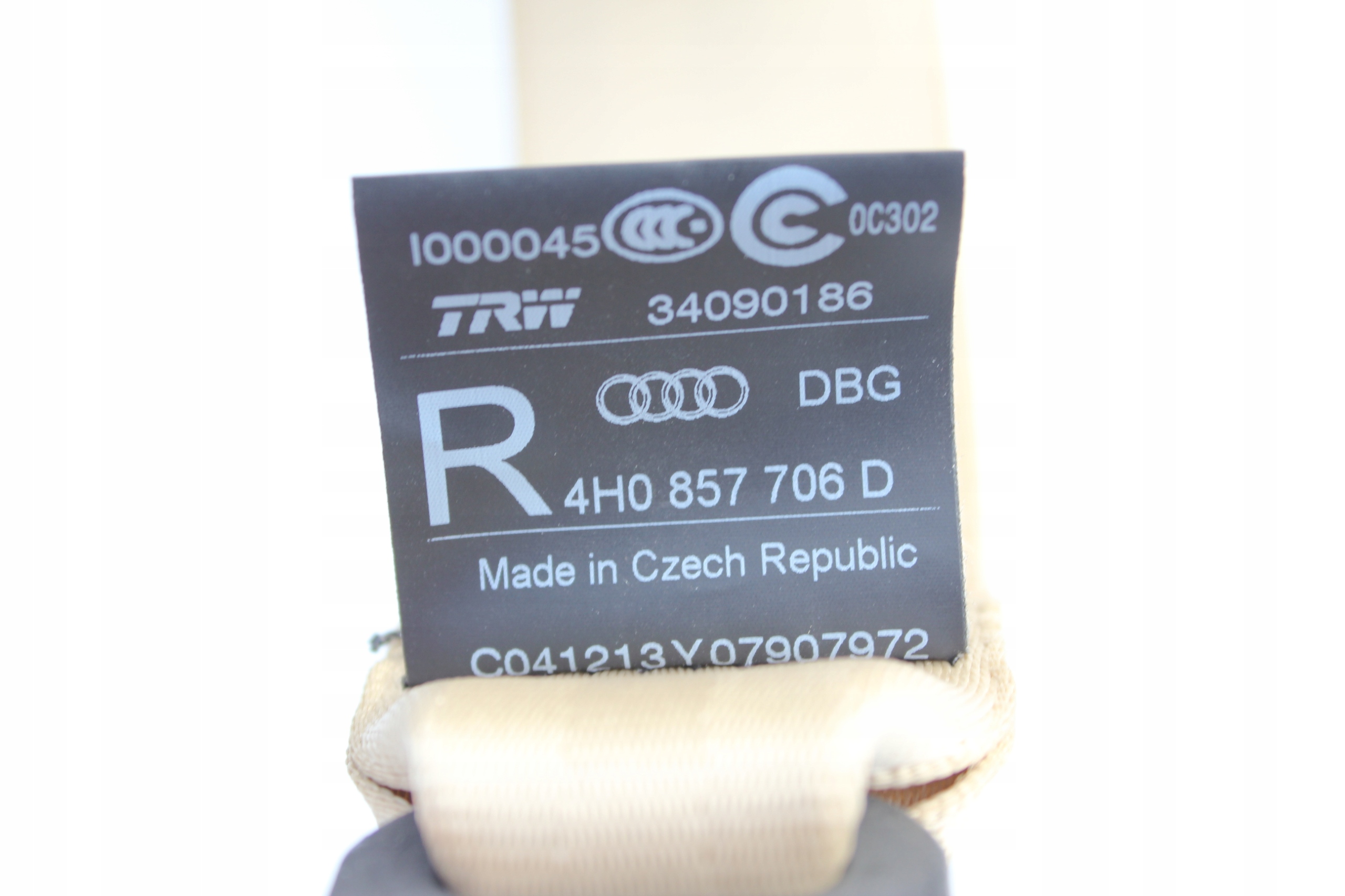 5a22819c4a689a57b749e307224d