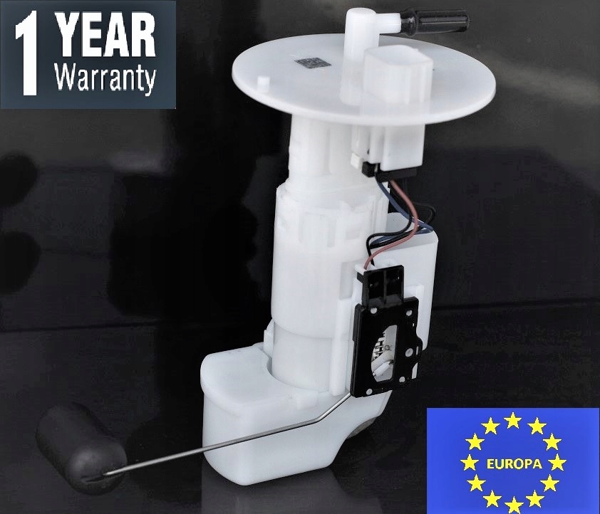 KAWASAKI BRUTE FORCE 750 ТОПЛИВНЫЙ НАСОС 49040-0717