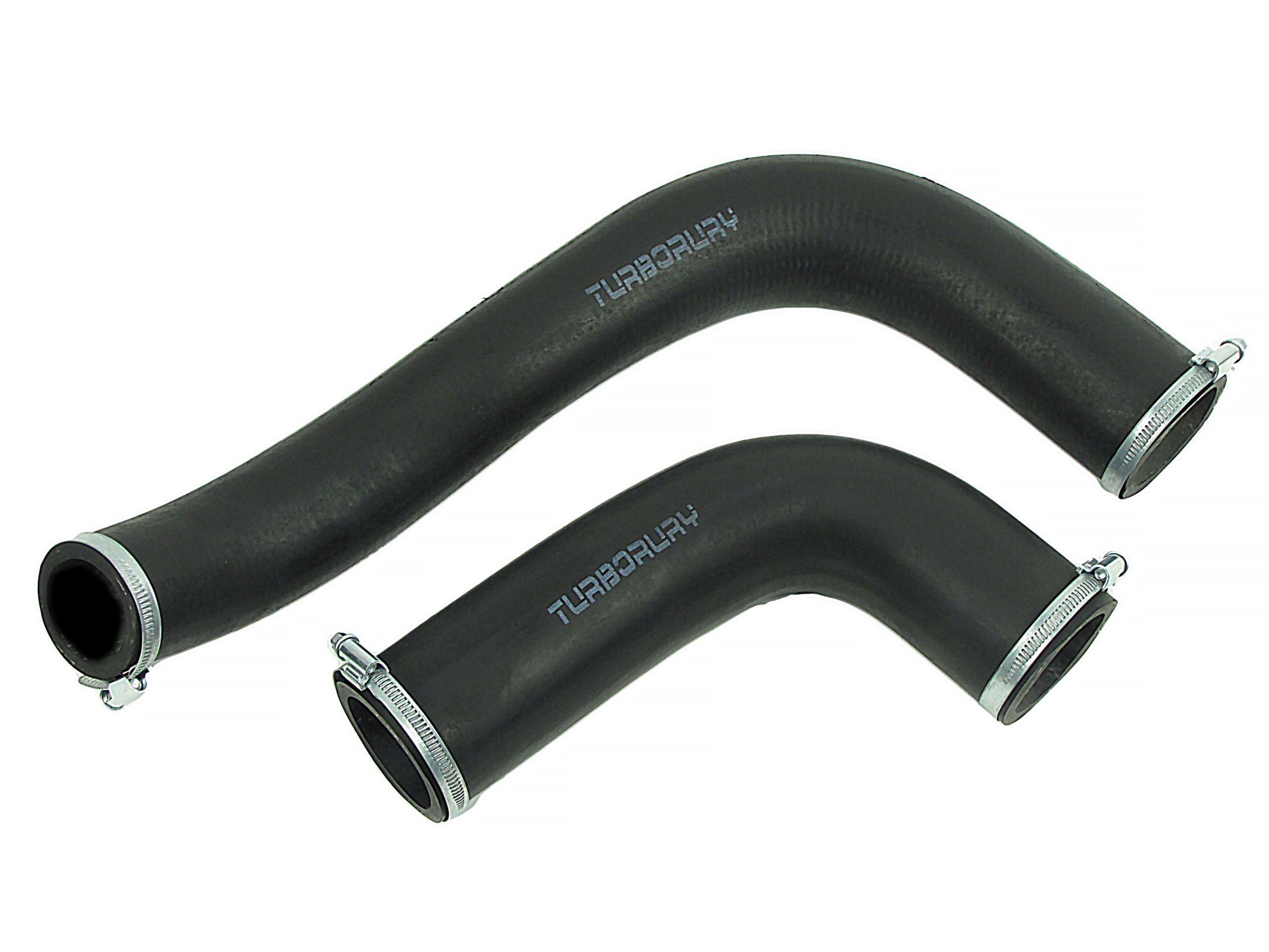 Trubka Hadice Intercoolera Ford Transit 2.0 4714482