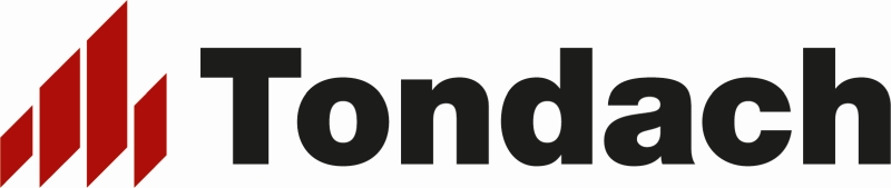 DACHÓWKA CERAMICZNA TONDACH TRADITON 12 MARSYLKA ANGOBA GRAFEN ANTRACYT Grubość 1 mm