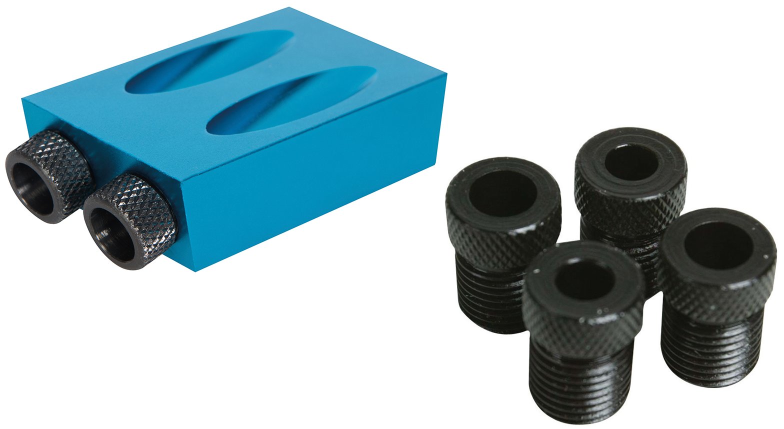 ПРИСПОСОБЛЕНИЕ ДЛЯ СВЕРЛЕНИЯ ЗВОНКОВ ШАБЛОН АЛЮМИНИЕВЫЙ