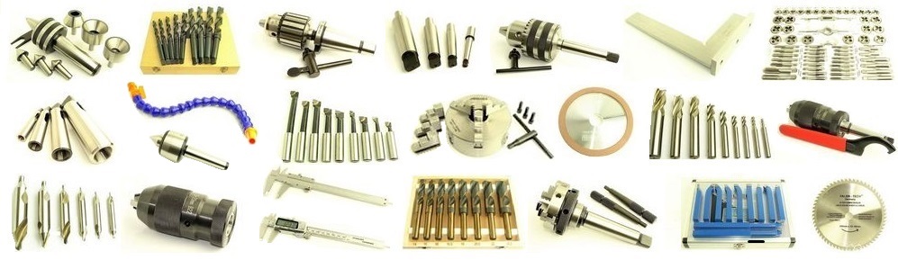 Wiertło stożkowe do metalu HSS Morsa MK3 27mm Typ mocowania stożkowy