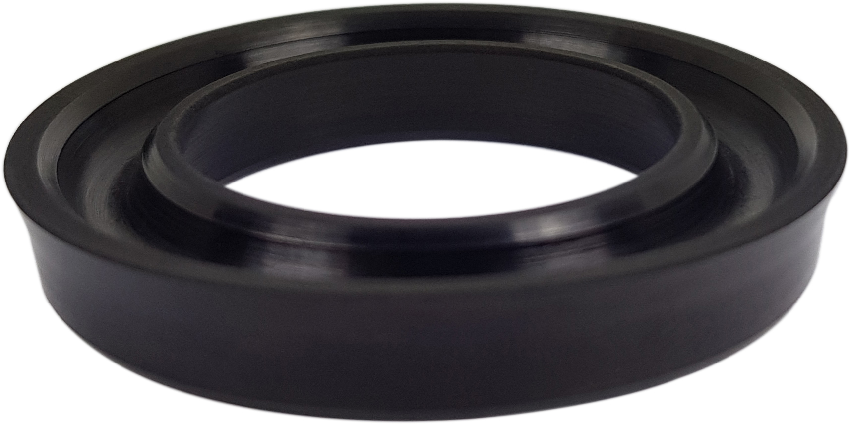 

Uszczelniacz siłownika 40x55x7,5 U1 manszeta