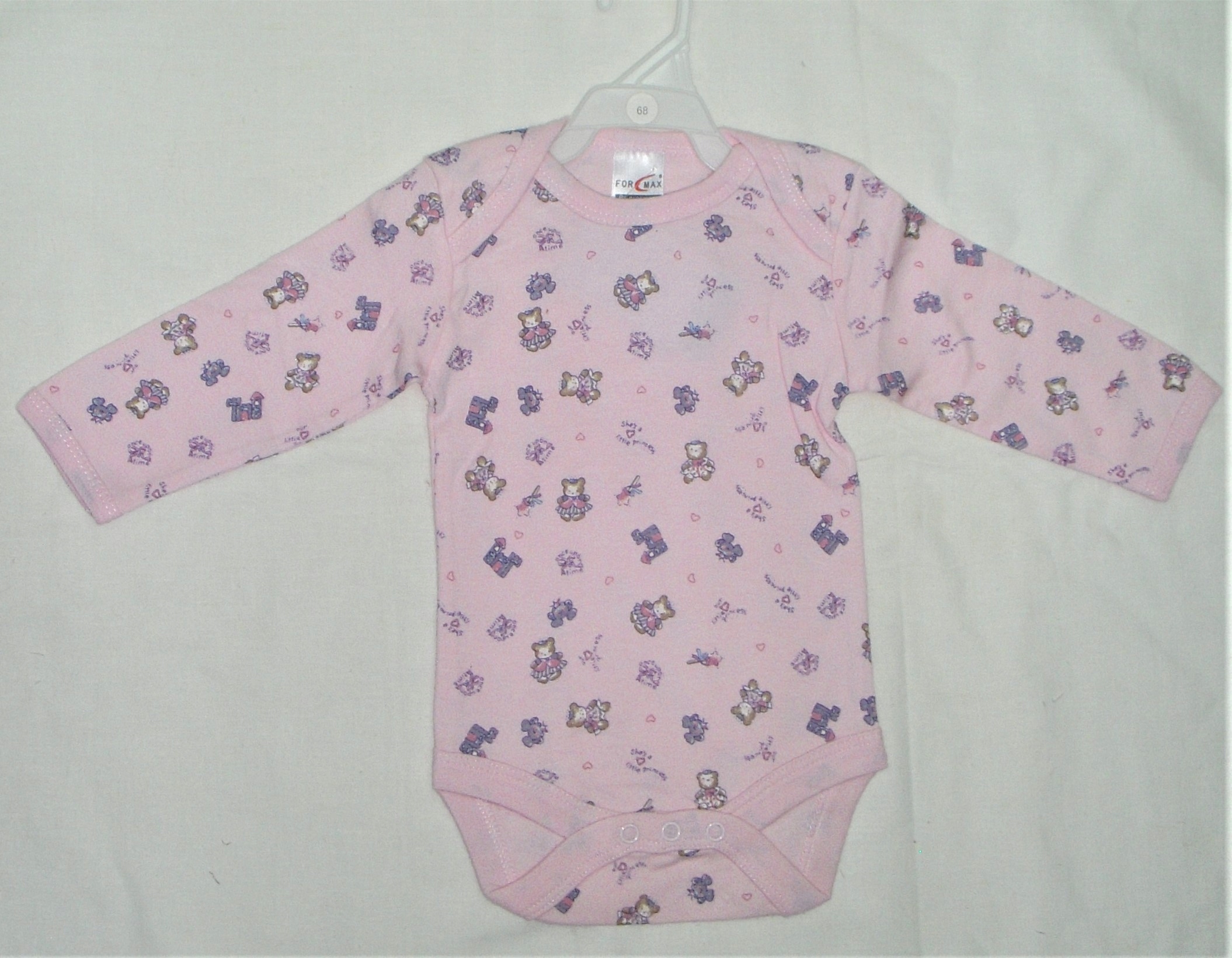 

Body B 2 pink ( 56 )