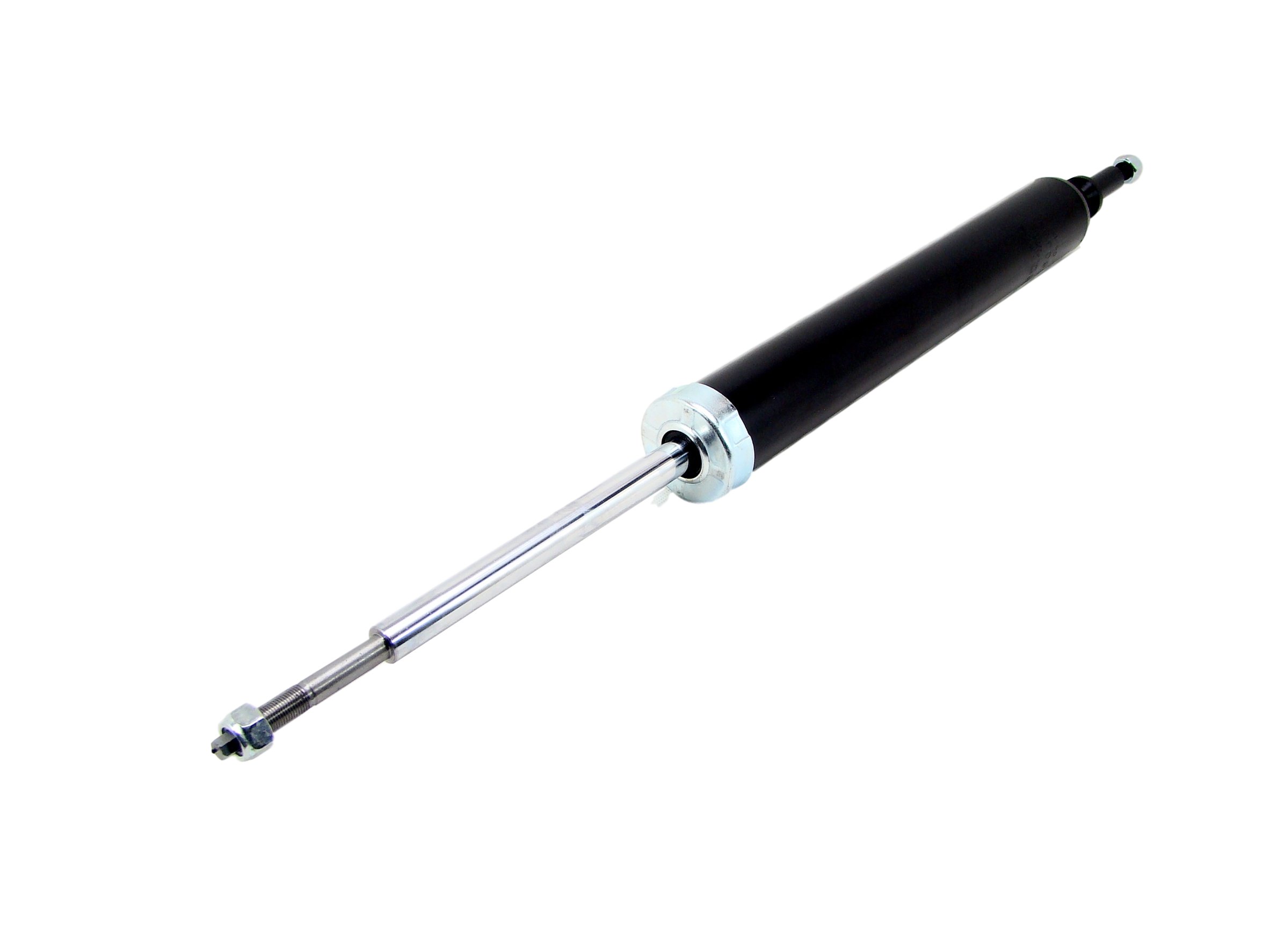 

=Amortyzatory Tył Bmw 1 E81 E87 3 E90 E91 E92 E93=