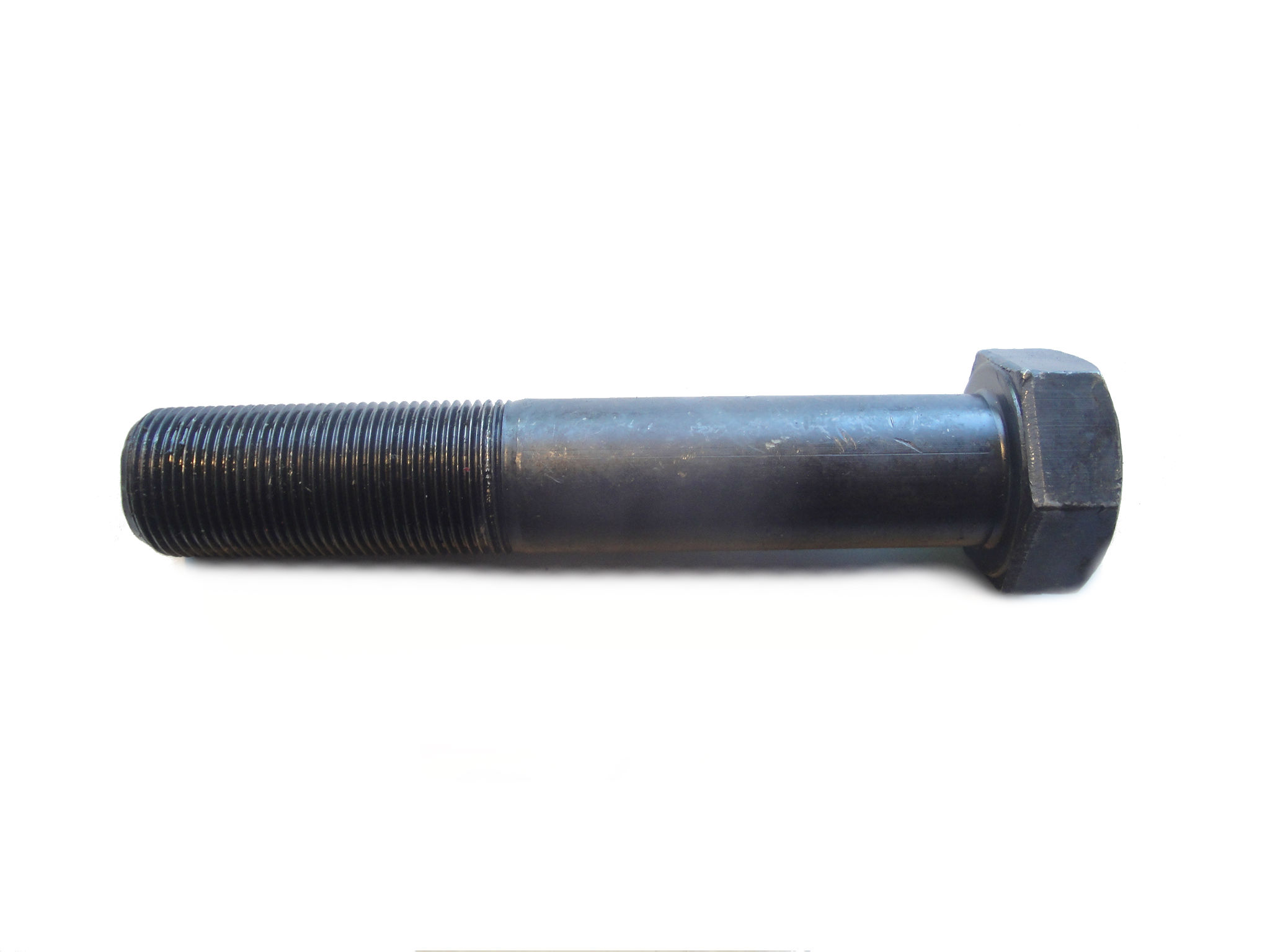 KAWASAKI KLR 650 ŚCIĄGACZ MAGNETA KOŁA MAGNESOWEGO Kod producenta 22/32