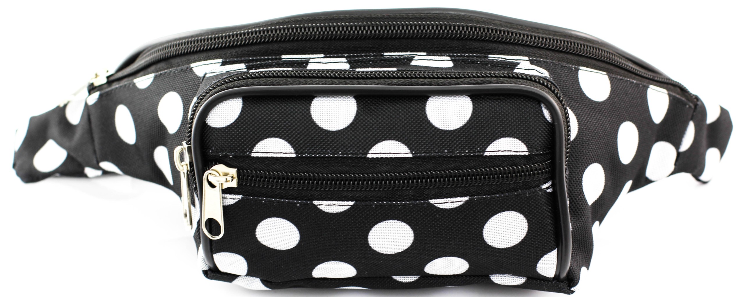 SASZETKA biodrówka NERKA KOLORY Mocna WZORY EAN (GTIN) 5908612110474