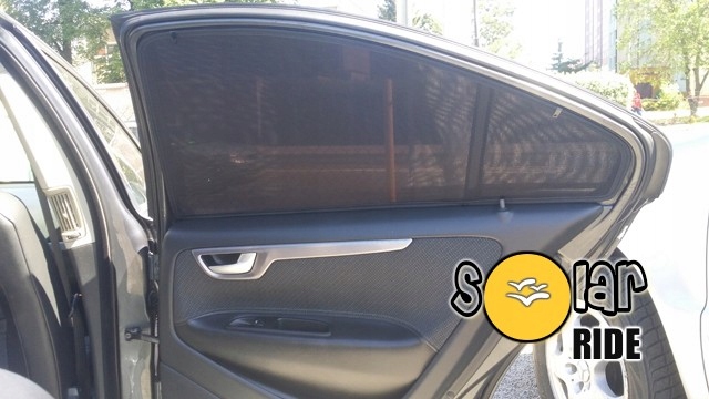 5d0c3c7748978c1020e039d8256d