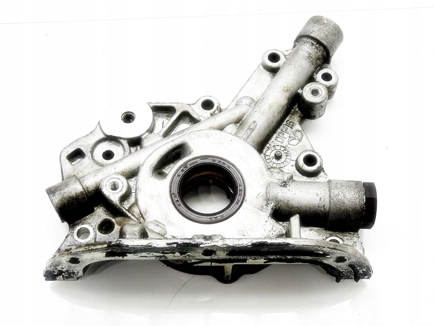 POMPA OLEJU 1 4 16V AVEO LACETTI KALOS