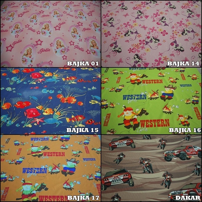 TAPCZANIK DZIECIĘCY KUBUŚ + MEGA PUFA narożnik Długość mebla 106 cm