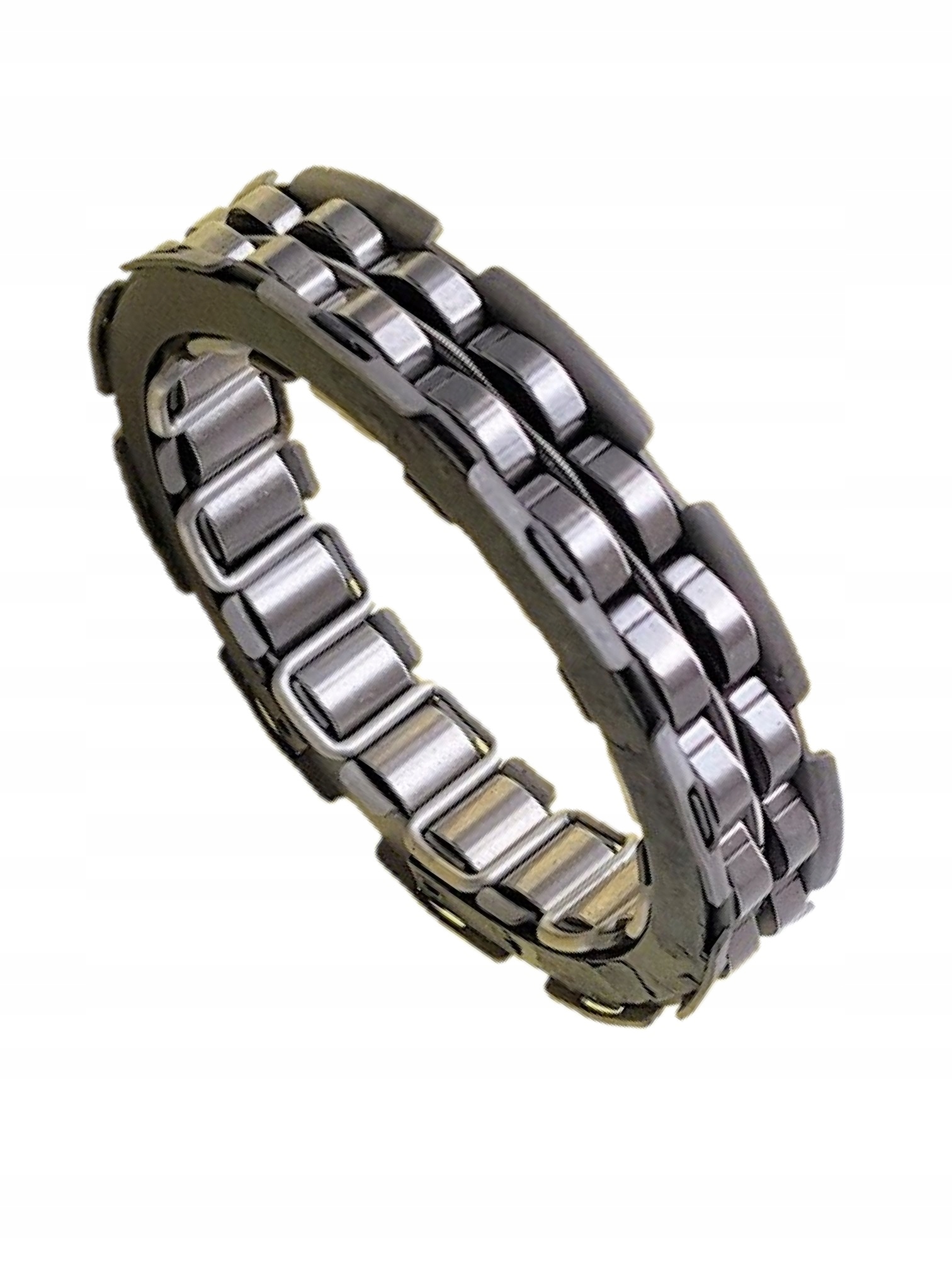 Startovací spojka 92 Aprilia Pegaso 650 bendix