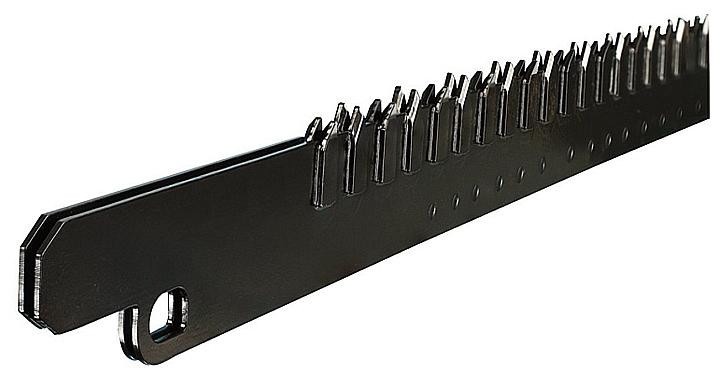 BRZESZCZOT DO ALIGATOR 430MM POR KL20 Marka DeWalt