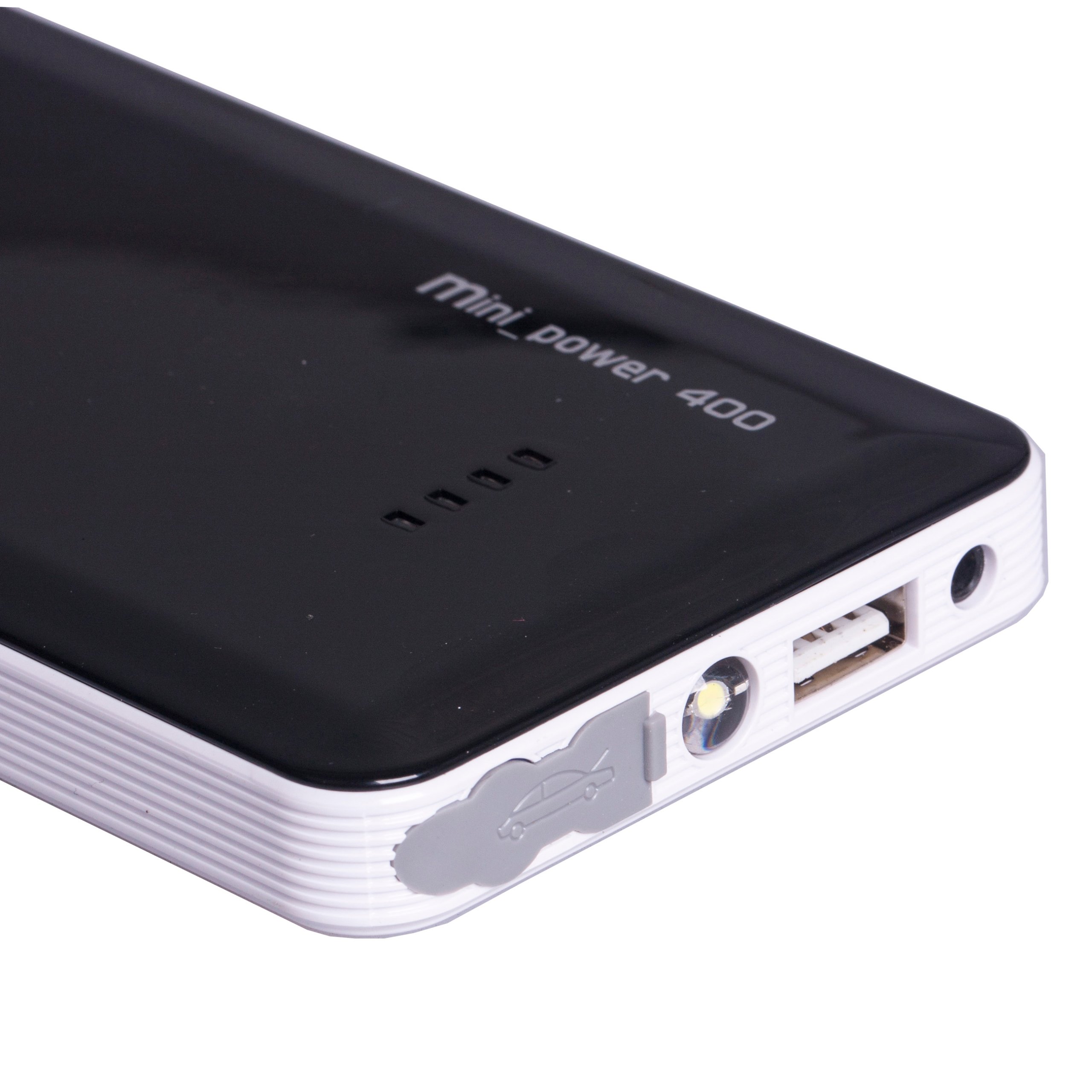 B9e4dbdd4cffb57473333689992d