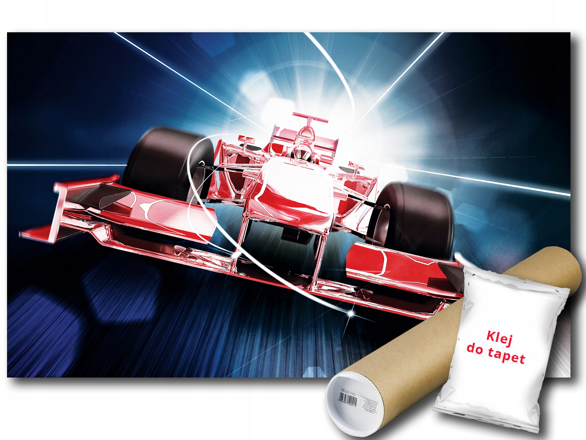 Fototapeta Formule Formule 1 17A F2XL 312x219 F325