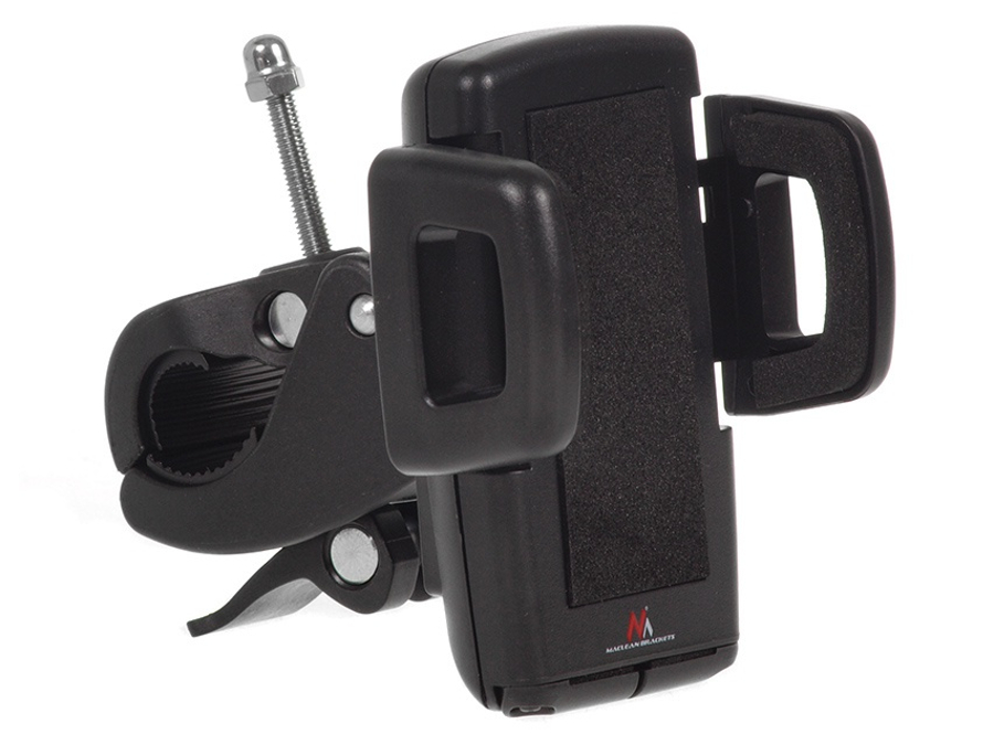 

Uchwyt Rowerowy Telefon Smartfon Rower Uniwersalny