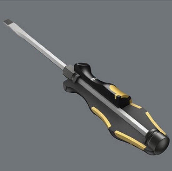 81f9deed43cf909e35df86f1b78d