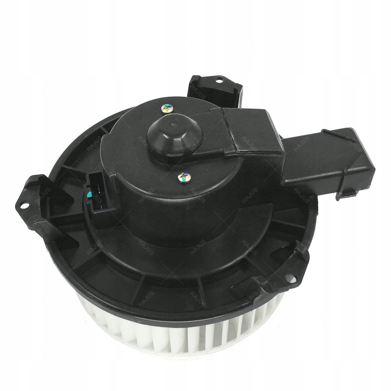 LAND CRUISER 120 03- WENTYLATOR DMUCHAWA WNĘTRZA Typ samochodu Samochody osobowe