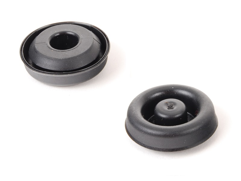 

Zaślepka Podwozia Próg Progu N10226701 20 mm
