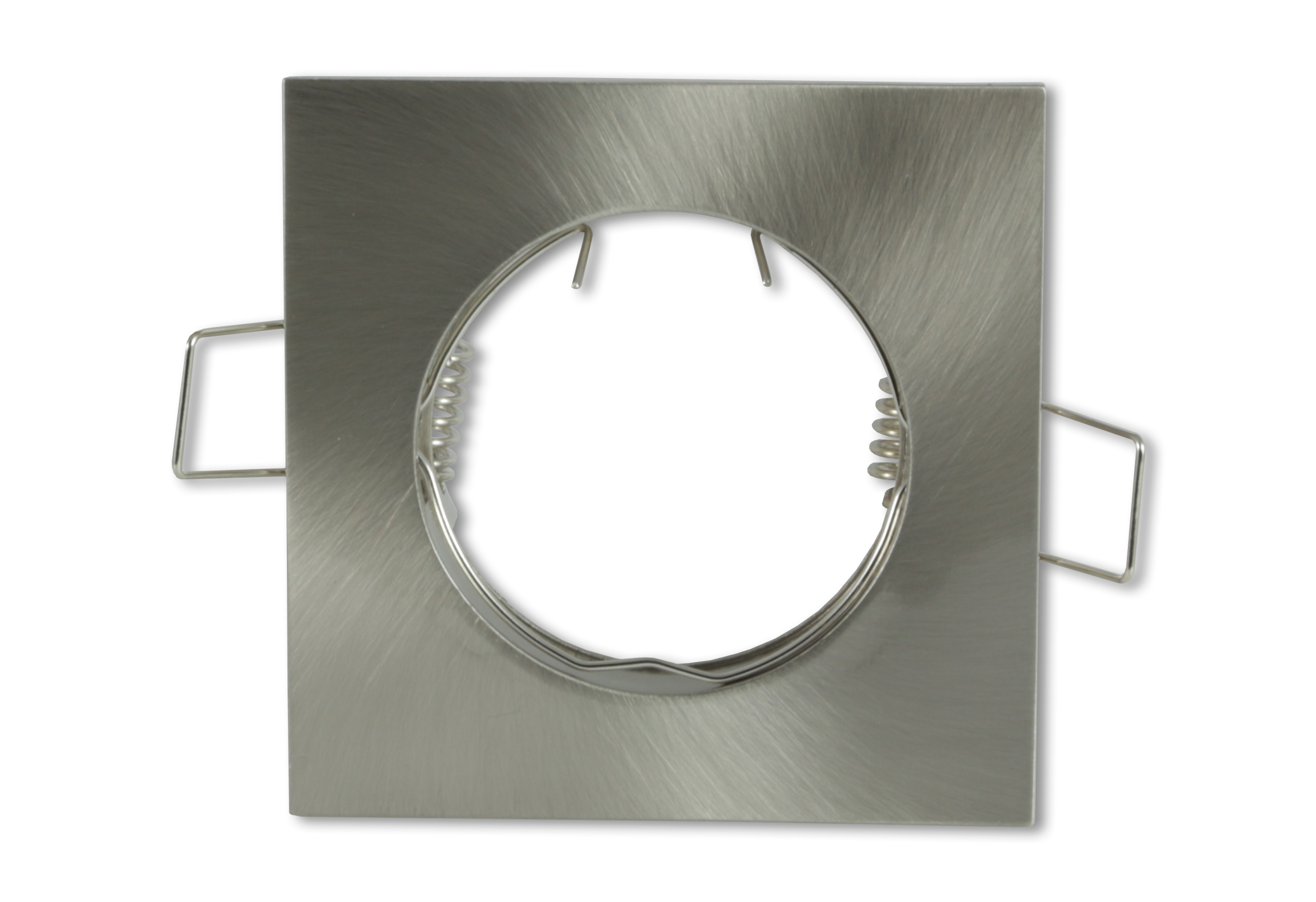 

Oprawka oprawa halogenowa Led GU10 MR16 8y