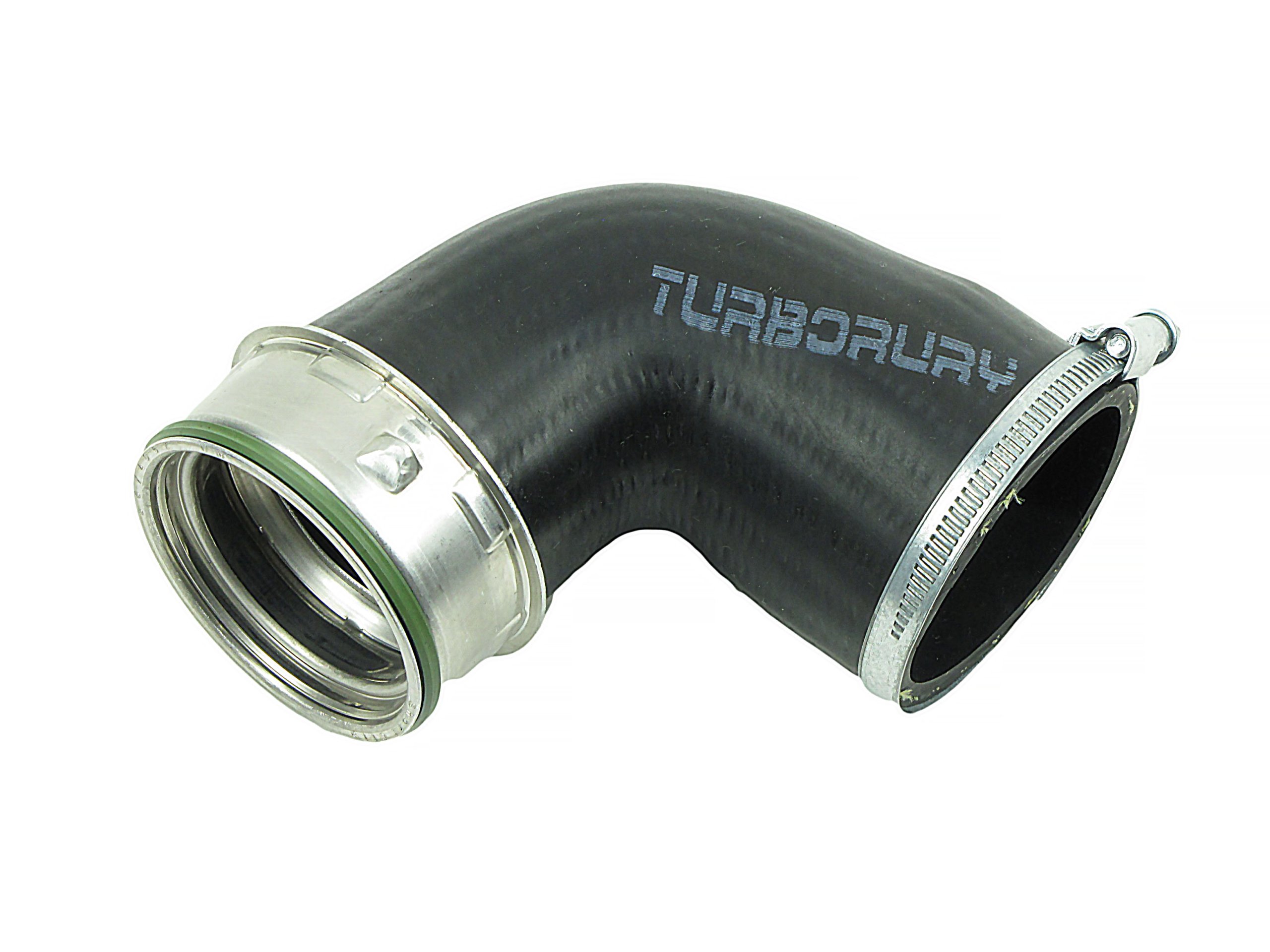 ТРУБКА WAZ ІНТЕРКУЛЕРА BMW 1 X1 BMW 3 1165-7556553
