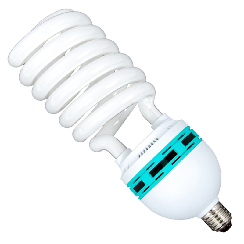 

Lampa żarówka 125W 125W/600W światło dzienne 5500K