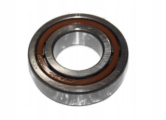 215858 - Подшипники коленчатого вала KTM SXF EXCF 350 250 13-15