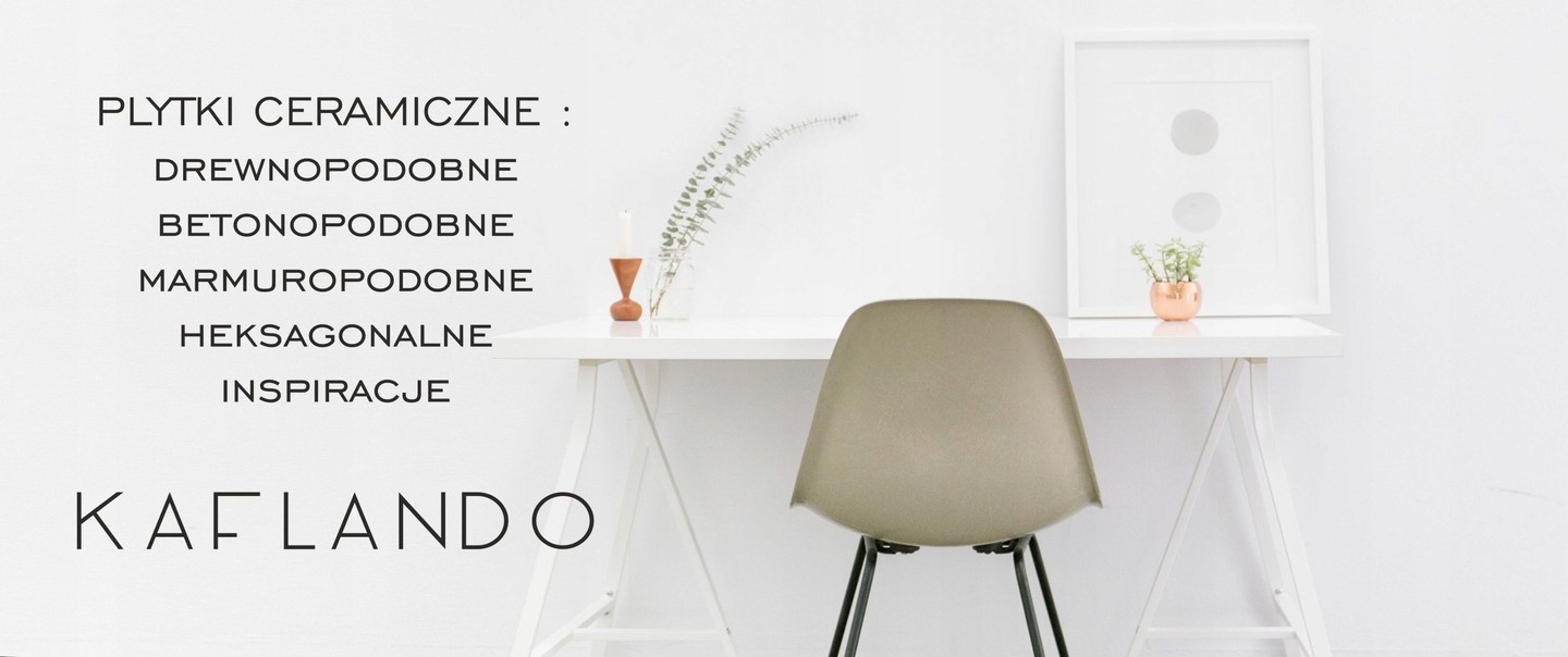 GRES PŁYTKI CHEVRON VINTAGE RONDINE BRUNE DORE JODEŁKA FRANCUSKA Typ gres