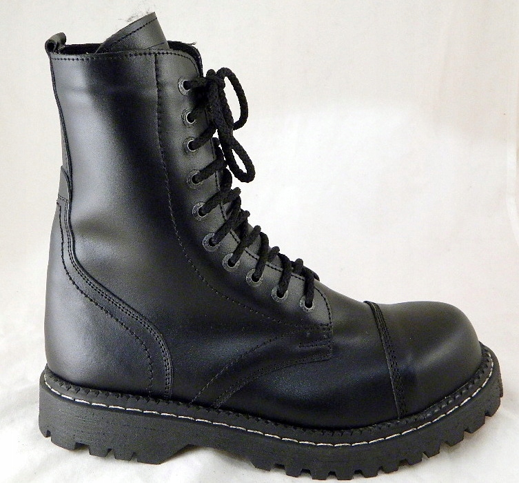 ORYGINALNE GLANY BLACHA, SKÓRA NAT. PRODUKT POLSKI Marka inna