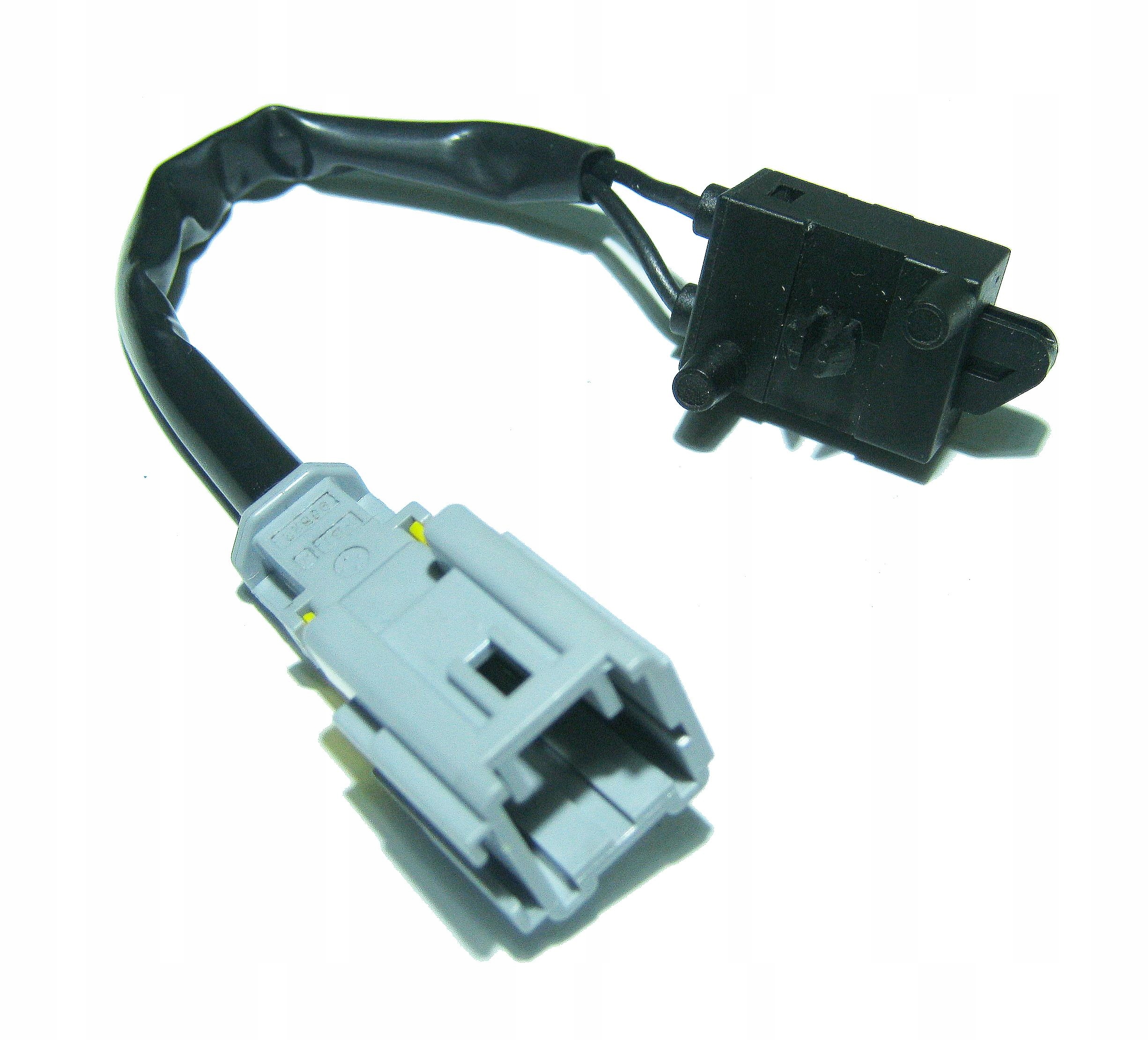 

Czujnik Pedału Sprzęgła Peugeot Partner 207 307