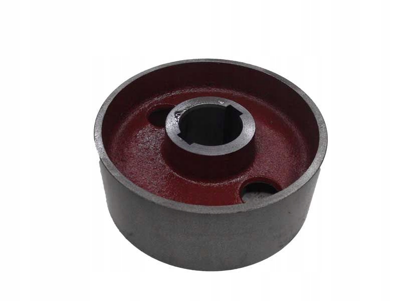 FÉKTÁRCSA FÉKDOB T-25