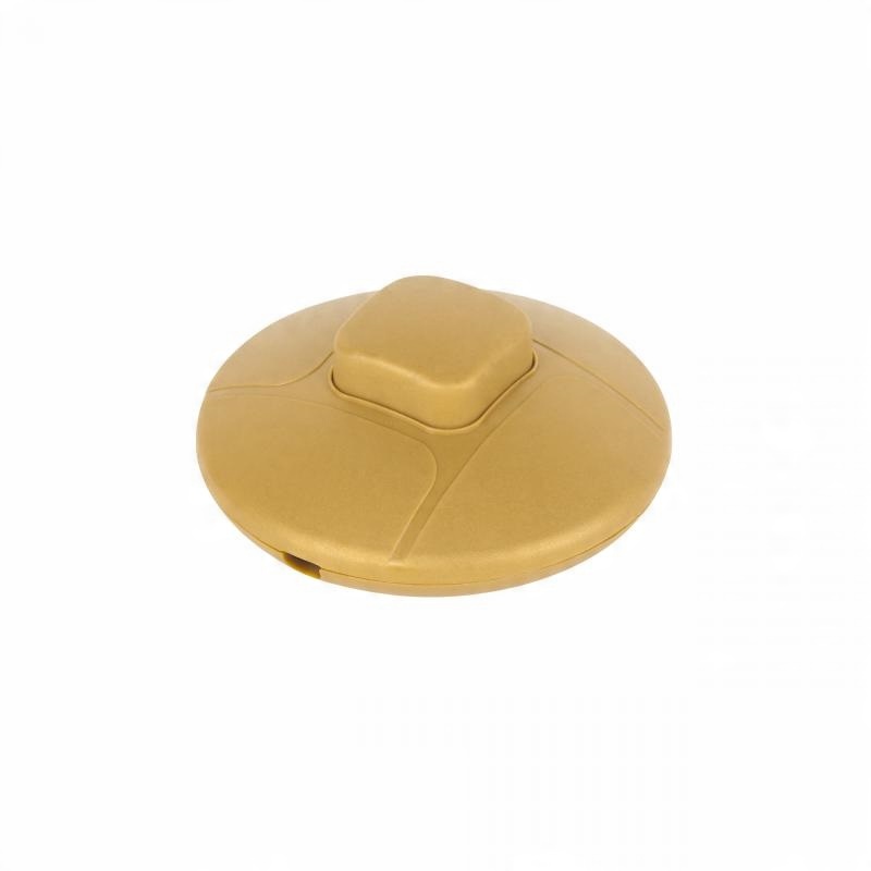 

Złącze przełącznik przelotowy 2A/250V______PRK0125