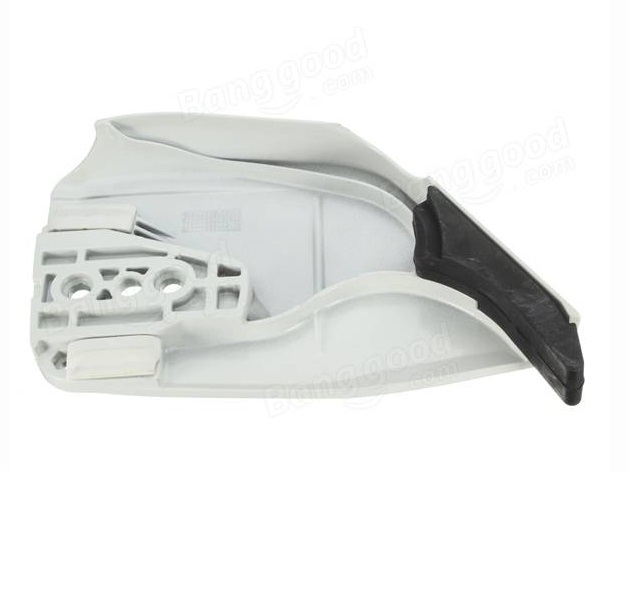 OSŁONA SPRZĘGŁA STIHL MS341 MS361 MS362 MS441 GWAR Rodzaj spręgło