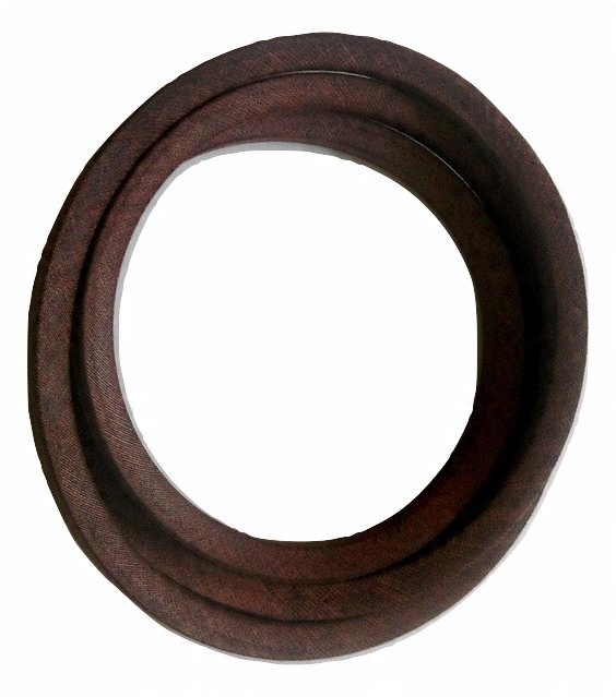 

Pasekjazdy Mtd 754-04236 Yardman 60 cm