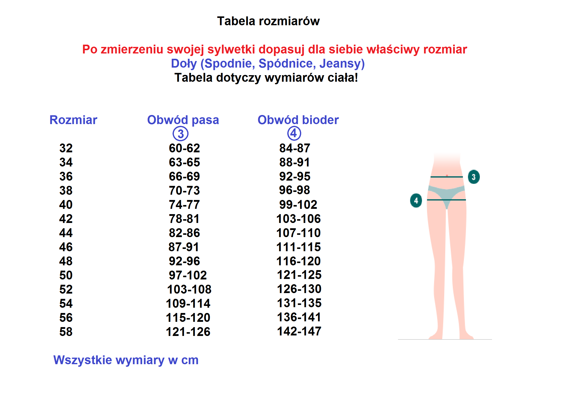 G2034 SPODNIE CIĄŻOWE DZWONY JEANSY R.34 Marka bez marki