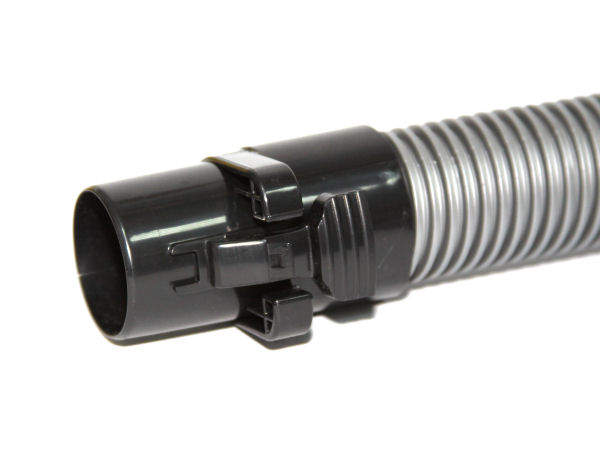 WĄŻ ODKURZACZA SAMSUNG SC44E0 SC4750 SC47F0 SC47J0 Producent Samsung