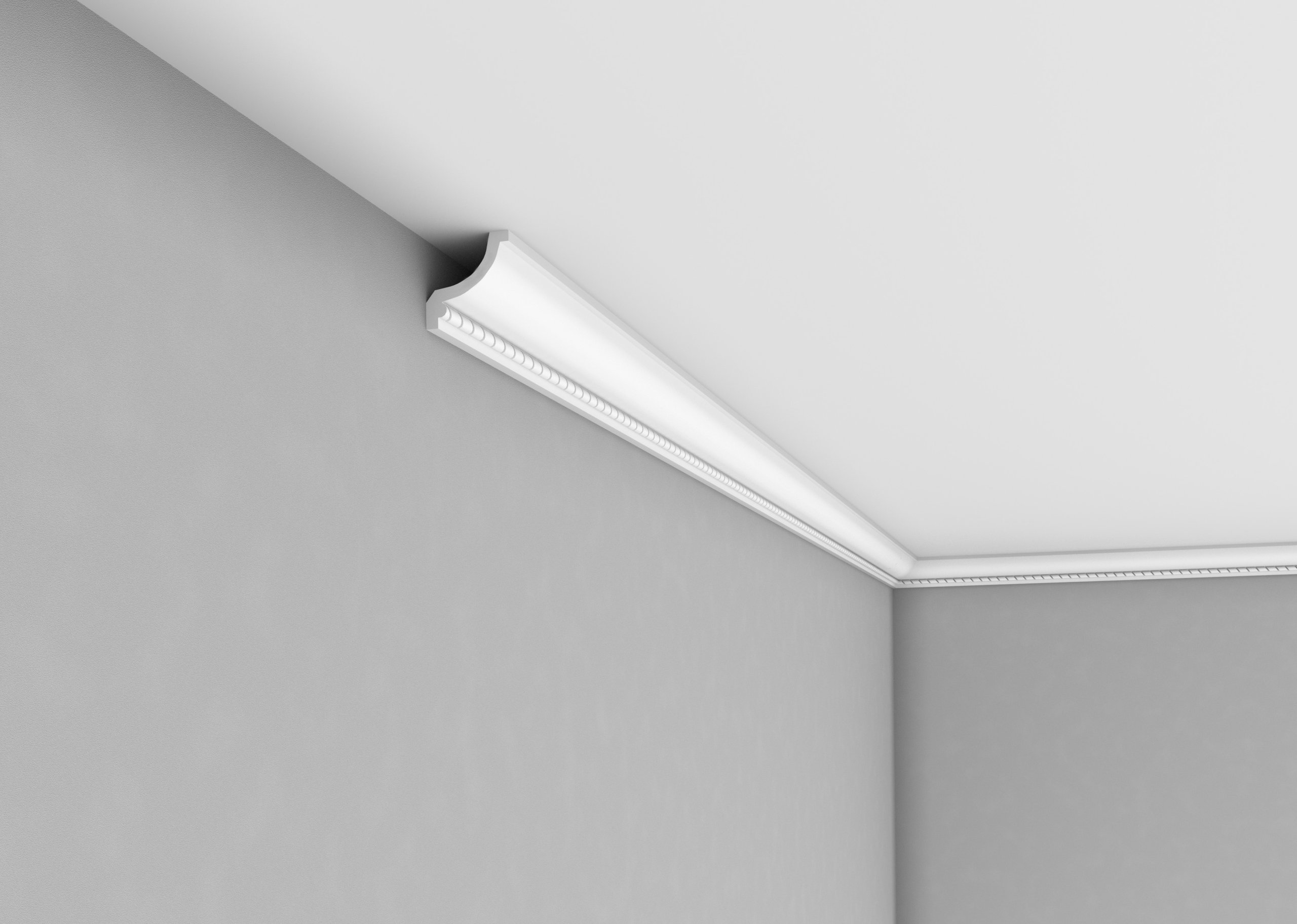 Карниз Orac Decor с390