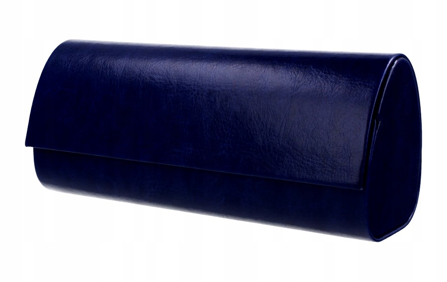 

Ekskluzywne etui na okulary 816A Gwarancja Jakości