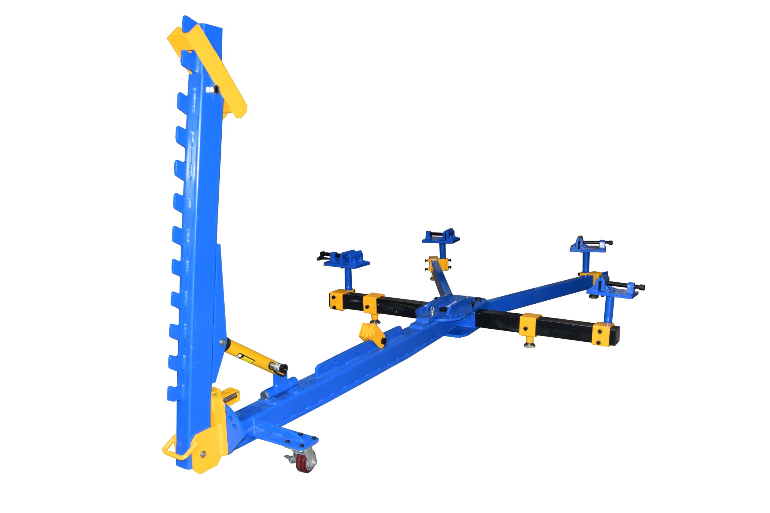 РАМА ЛИСТОВОГО МЕТАЛЛА РЕМОНТНАЯ ПЛАСТИНА DOCER DOZER HORSE