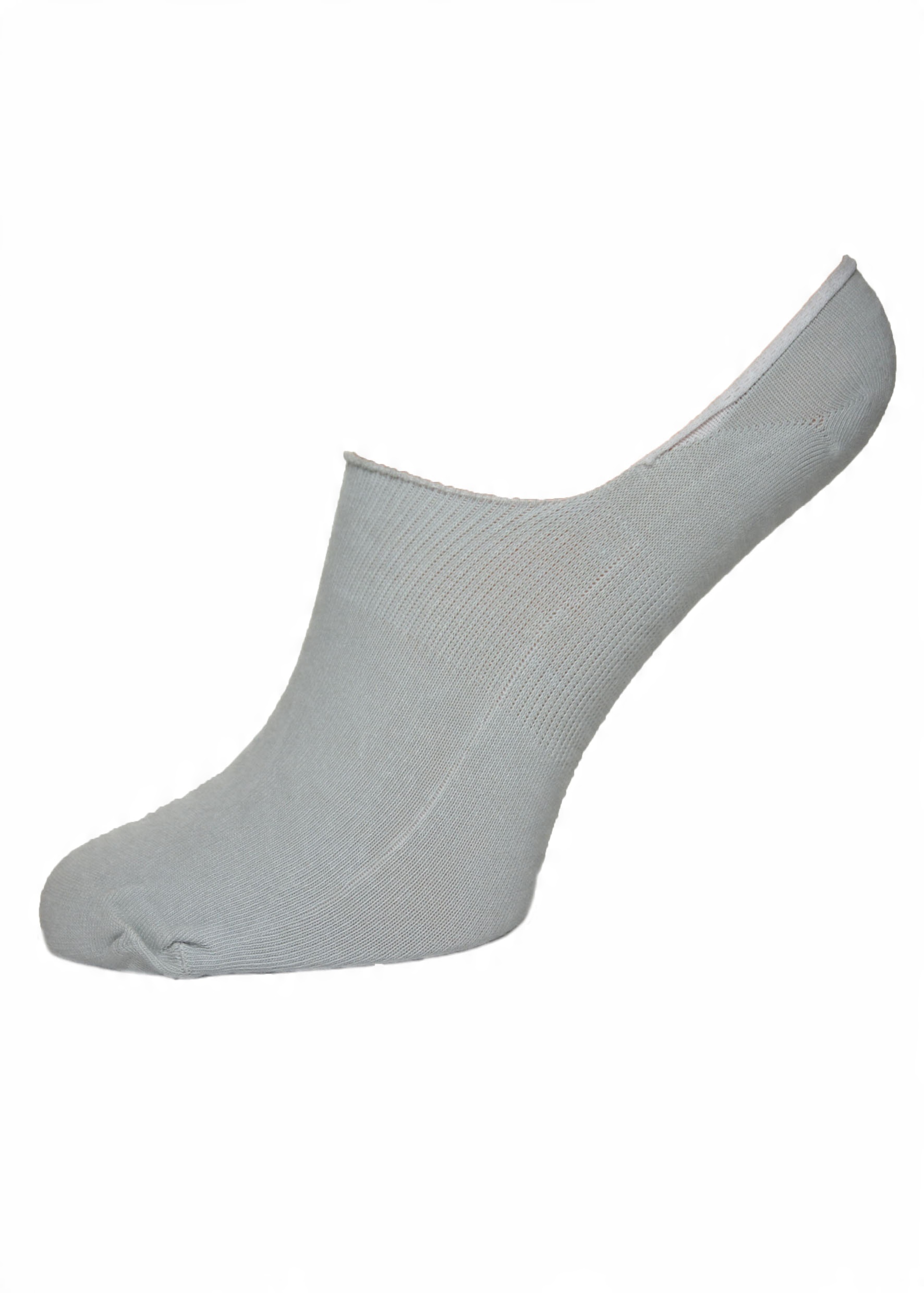 

stopki, micro stopki silikon Martinex kolory 41-46