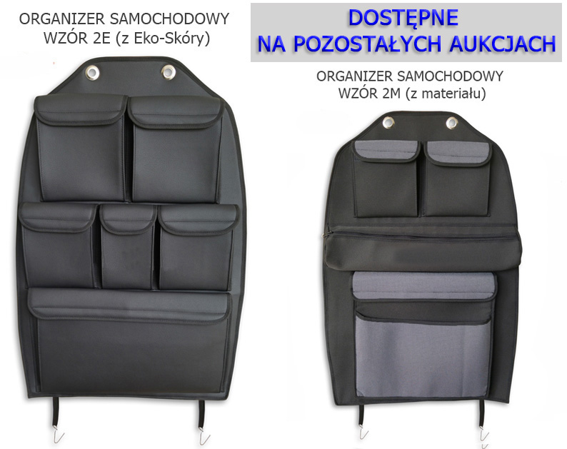 F32c52a84eaf8c8d47151b7644ed