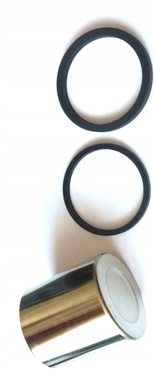 CPK-102 - ПЕРЕДНИЙ ТОРМОЗНОЙ ПОРШЕНЬ HONDA CBX VF 750 1000 1100