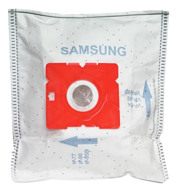

Worki Samsung VC07M25F0WP - SC07M25F0WP x1 Mocne