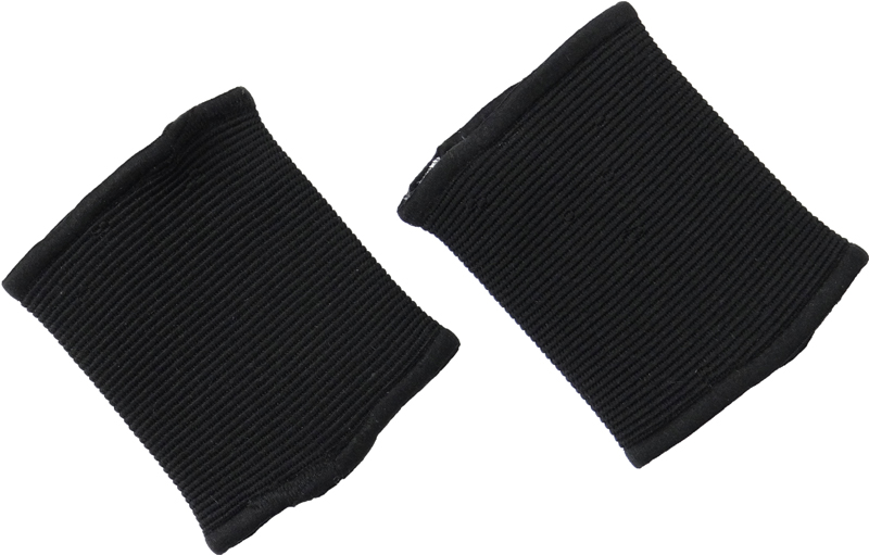 

Opaska elastyczna orteza Nadgarstka stabilizator M