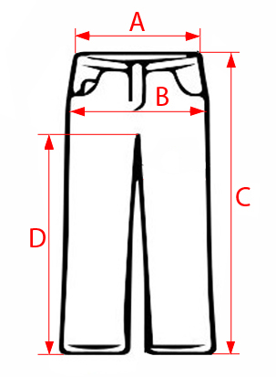 4F JUNIORSKIE SPODNIE NARCIARSKIE ZIMOWE / 152 Fason proste